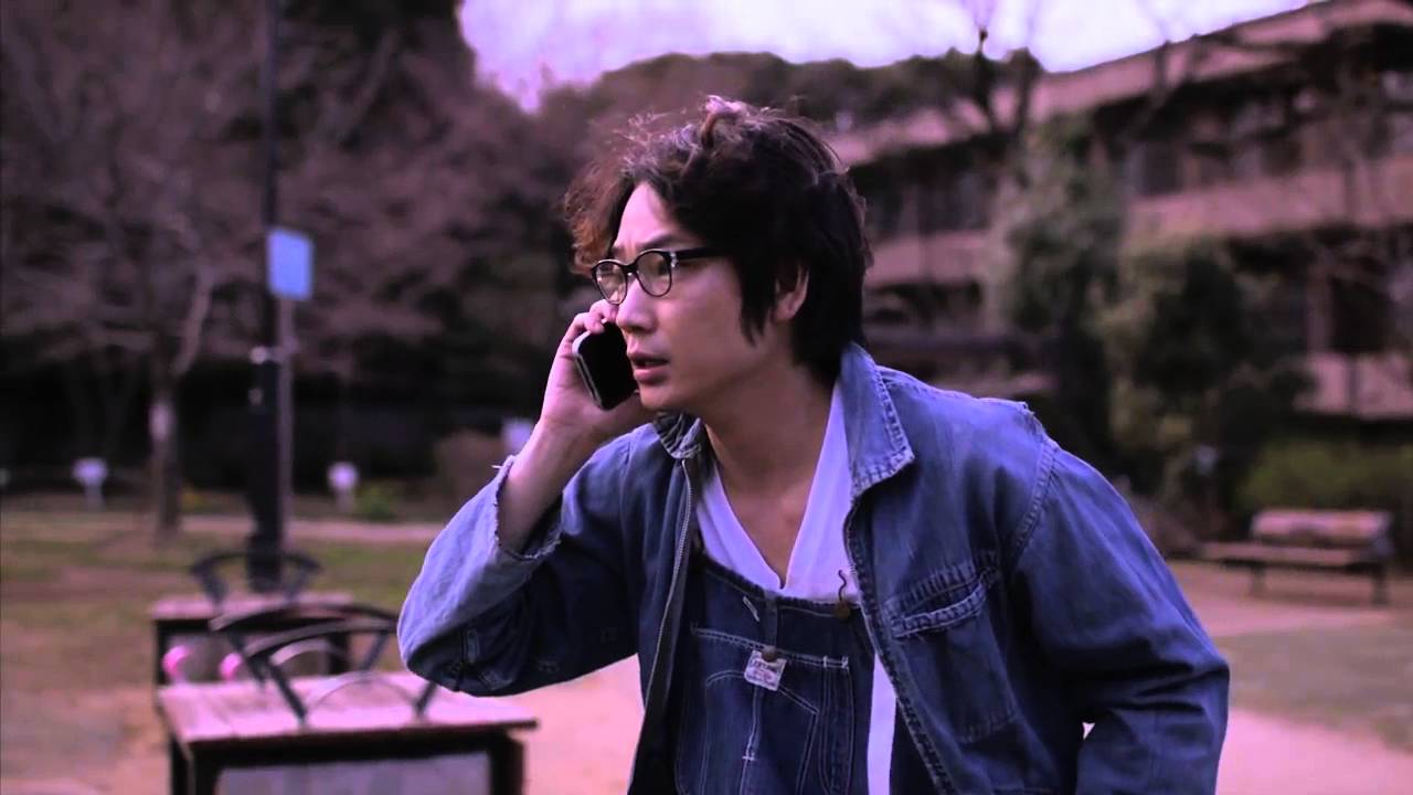 映画 リップヴァンウィンクルの花嫁 予告編 Youtube