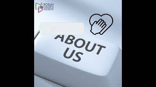 Information Roslin Concepts: Elevating Digital Marketing Excellence 🚀 Update