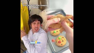 This Is So Funny I Couldnt Stop Laughing  funny doddlersoftiktok funnys duet