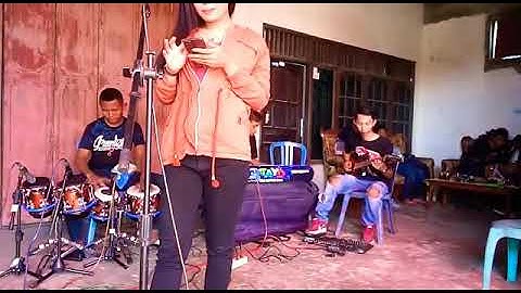 Pemer bojo // latihan bareng // Komeng prodaksen