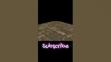 realistic texture in blender