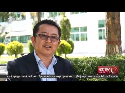 Архиву Тибета предстоит восстановить около миллиона обветшавших документов