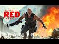 RED 3 Teaser Trailer 2025 Bruce Willis Returns RED 3 Teaser Trailer 2025 Bruce Willis Returns