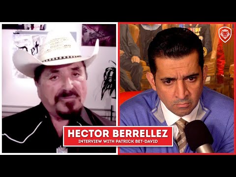 Mexico DEA Narc Reveals CIA’s Greatest Coverup