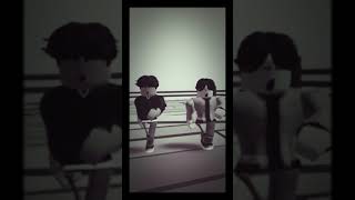 I gotta stay high || ROBLOX EDIT ||