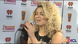 Tori Kelly \\