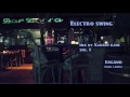 @BarLaura Electro Swing mix vol.1 (marzo17)