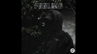 Carrix - Feeling (Alan Walker Style)