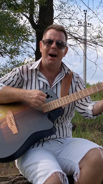 Матушка земля белая берёзонька. - YouTube