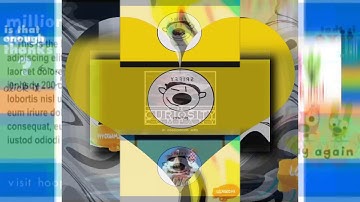 Hoops And Yoyo Scan vs Lot of Scan