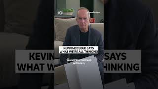 Famous Every DIY project ever 🙈 #GrandDesigns #DIY #Renovation #Building Wealth