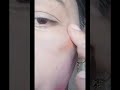 colour correction guide step by step #makeup #youtube