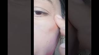 colour correction guide step by step #makeup #youtube