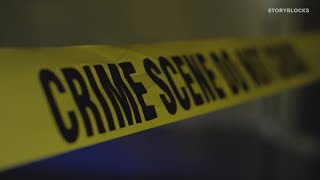 Law enforcement expert shares how 'strange' crimes can escalate to violent or serious threats