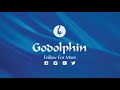 Godolphin Rehoming: Shubaat and Artemis