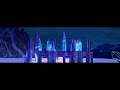 Download Lagu Frozen - Let it go background