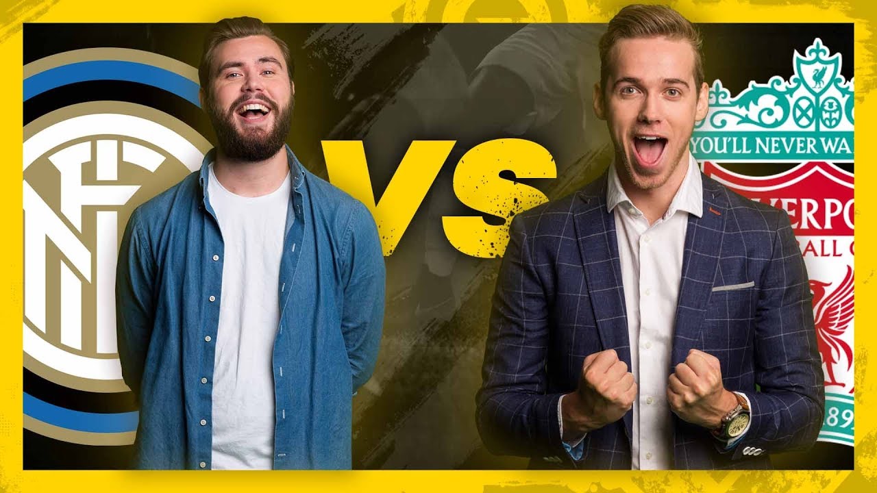 5-4-1 NO RULES FUNGAME | Raoul vs Frank | eDivisie