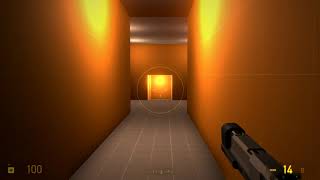 Quarter Fraction New animation controller
