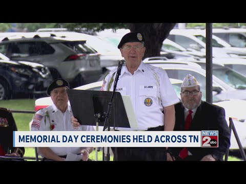 Daily Herald Columbia Tn Obituariesindex2