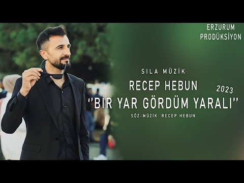 Sıla Müzik -