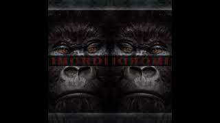Psycho•Manteum
