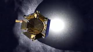 President Obama Outlines Plan for US Space Program and NASA Achievements Honored
