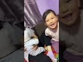 ЭХ НЕ ДЕЙБИЗ #funny