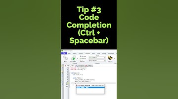 5 Coding Tips for the CCS C Compiler IDE