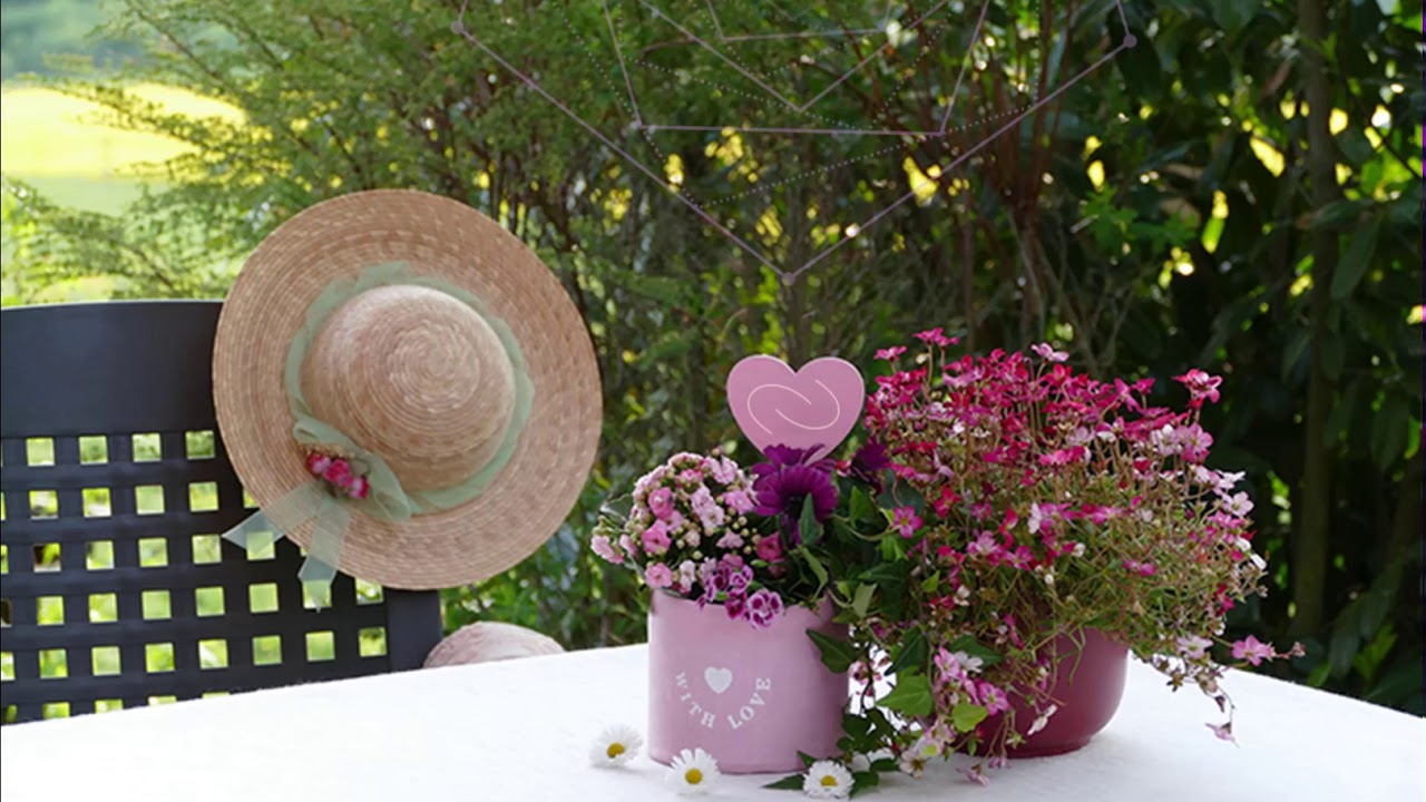 הו'אופונופונו להתמרת מחשבות על כסף ופרנסה | קרן כהן | לנשים