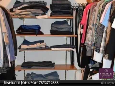 6048 43rd St SE, Tecumseh, KS home video tour