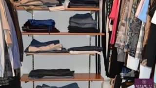 6048 43rd St SE video tour