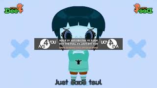 eyks xznxzkghjykja
