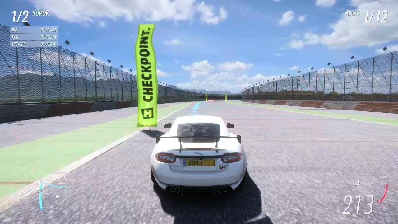 Forza Horizon 5 🔥🔥 - YouTube