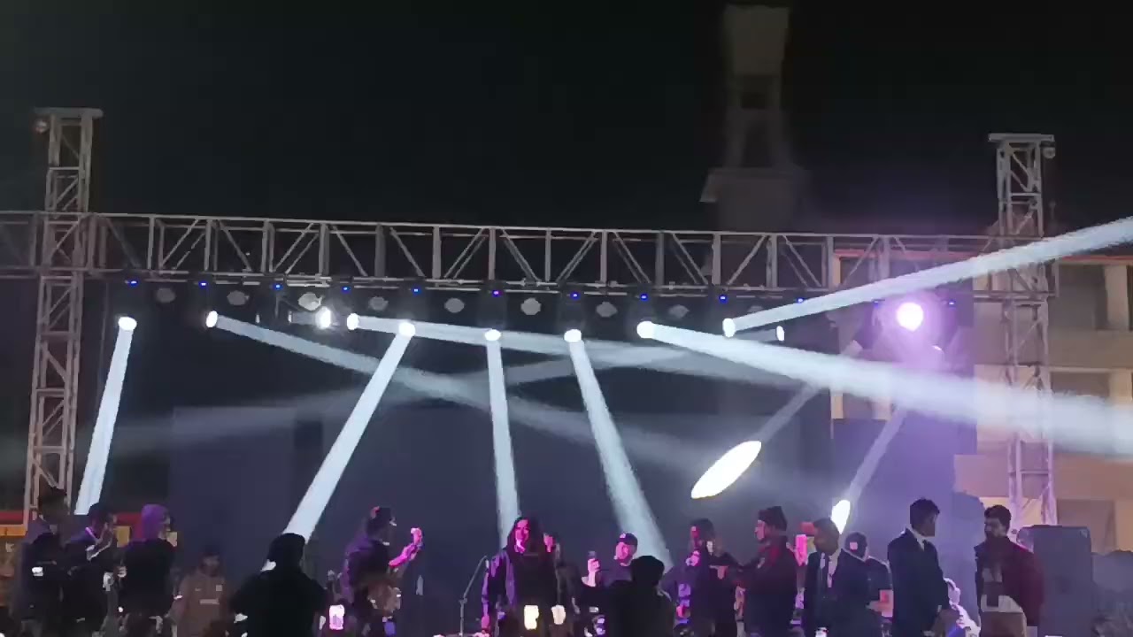 #oyshee#shopnodip#resort# ঈশ্বরদীতে এই প্রথম ঐশী ব্যান্ড স্বপ্নদ্বীপ রিসোর্ট এ ঈশ্বরদী পাবনা 💝💝