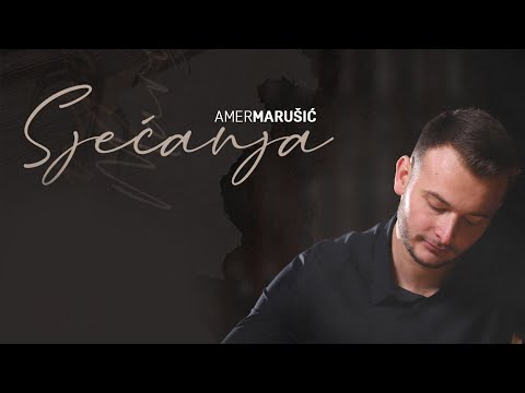 Video: Novo Sjećanje