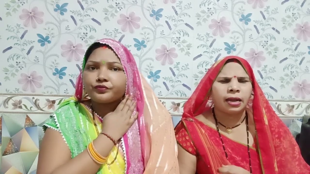 बहुत सुंदर देवी गीत उठो मैया😭 नयन खोलो मेरे आंखों🌺🌺 🙏🙏 मेंआंसू है