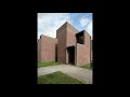 Top 50 brick architecture designs