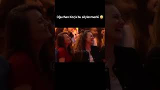 Susbe Sal*K