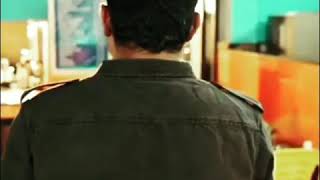 Dhamu Returns....best Troll