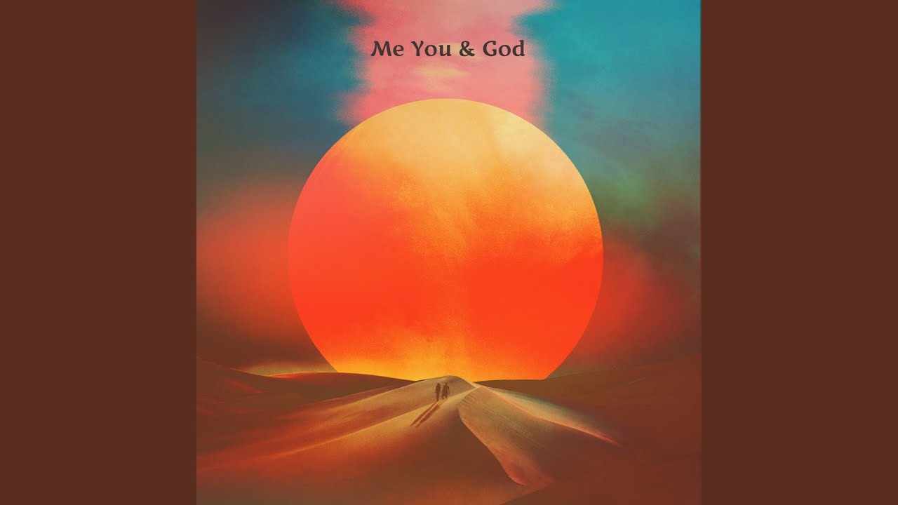 Watch PULLOUT on YouTube Watch PULLOUT on YouTube