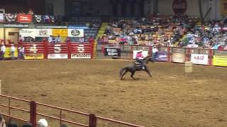 Aint Miss N Cash Ft Worth