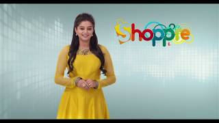 One-Stop Solution For Shipping From India Shopprecom Recommended