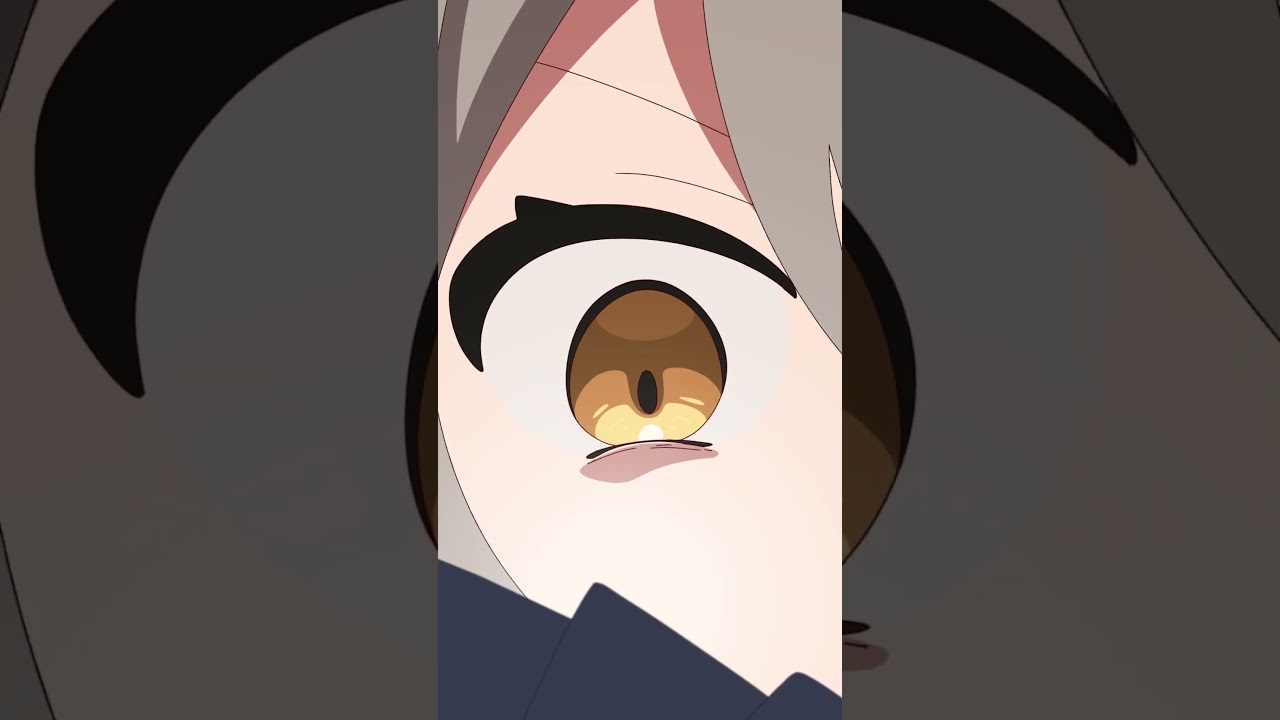 Before Ver 2.5～　 #honkaistarrail #崩壊スターレイル #椒丘