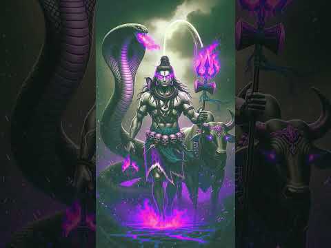 har har Mahadev 🚩🚩 Subscribe #song #love #lifeisbutadream #yashomatimaiyasebolenandlala #yashomatima