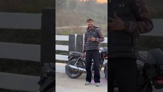 #automobile #splendormodified #modified #splendor #trending #viral #viralvideo