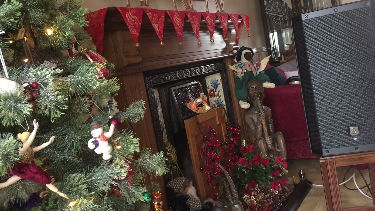 Pretty Paper - cover