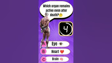 Can You Solve This? 😱A Mind-Boggling Quiz Challenge!#quiz #quiztime