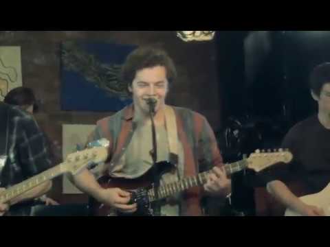 Mira Pattern Addict - Darkness - 3/10/2019 - Radio Bean - Burlington, VT en YouTube Mira Pattern Addict - Darkness - 3/10/2019 - Radio Bean - Burlington, VT en YouTube