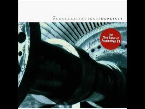 Watch The Parallel Project, Assemblage 23 - Explicit (Club Remix) (lyrics) on YouTube Watch The Parallel Project, Assemblage 23 - Explicit (Club Remix) (lyrics) on YouTube