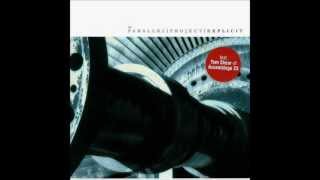 The Parallel Project, Assemblage 23 - Explicit (Club Remix) (lyrics)